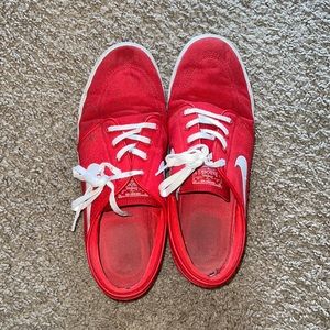 stefan janoski nike blazer